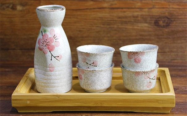 日本進口瓷器報關(guān)的流程步驟你確定了解清楚了嗎 日本進口瓷器報關(guān)