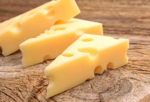 1623924916872551.jpg 進口奶酪報關公司告訴你不知道的報關主要步驟