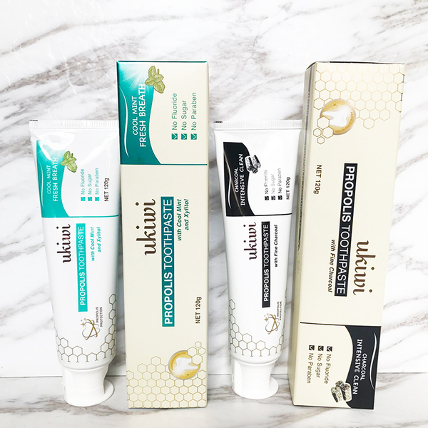 來了解一下,寧波港進口牙膏通關備案所需材料流程 進口牙膏報關清關代理公司.jpg