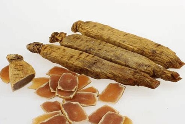 韓國(guó)進(jìn)口高麗參報(bào)關(guān)請(qǐng)確認(rèn)這幾點(diǎn) 韓國(guó)進(jìn)口高麗參報(bào)關(guān)