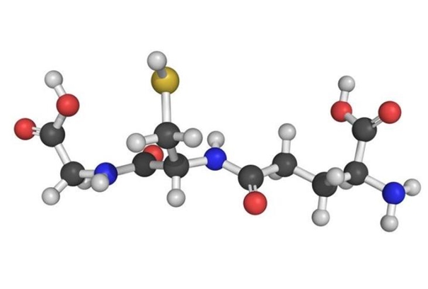 抗氧化劑進(jìn)口報關(guān)流程手續(xù)經(jīng)驗豐富 抗氧化劑進(jìn)口清關(guān)代理_副本.jpg