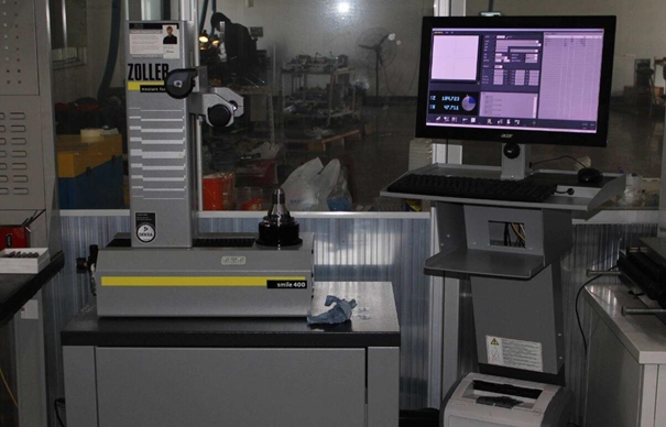 二手分析儀器進(jìn)口報關(guān)具體的服務(wù)流程 二手分析儀器進(jìn)口報關(guān)1_副本.jpg