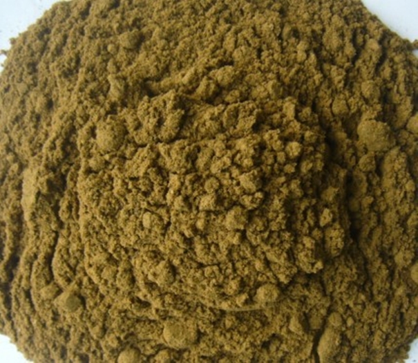 1626345042691670.jpg 魚粉產(chǎn)品進(jìn)口報(bào)關(guān)_副本.jpg