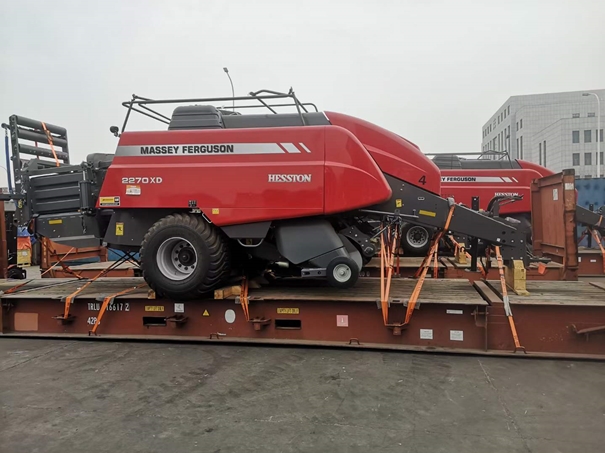 福州進(jìn)口二手機(jī)械報(bào)關(guān) 收割機(jī)進(jìn)口報(bào)關(guān)_副本.jpg