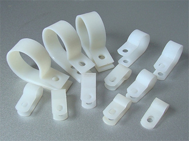 塑料進(jìn)口清關(guān)公司帶你了解塑料相關(guān)信息 塑料進(jìn)口清關(guān)公司