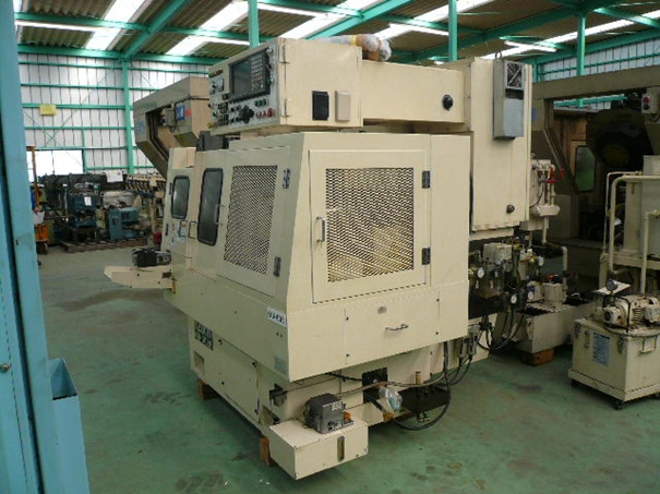 1627384883124758.jpg 機(jī)電代理進(jìn)口報(bào)關(guān)_副本.jpg