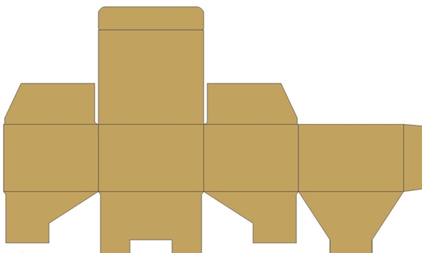 紙盒進口報關代理 紙盒進口報關_副本.jpg