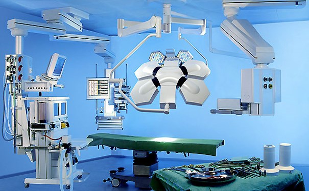 1628674830600813.jpg 上海醫(yī)療設(shè)備進(jìn)口清關(guān)_副本.jpg