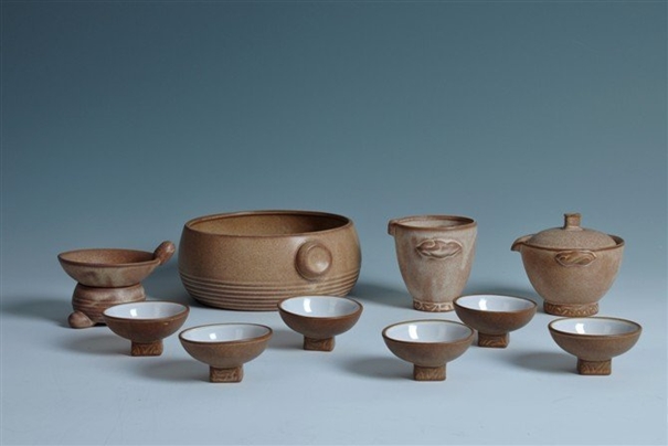 1628851563205873.jpg 二手瓷器進口清關代理公司