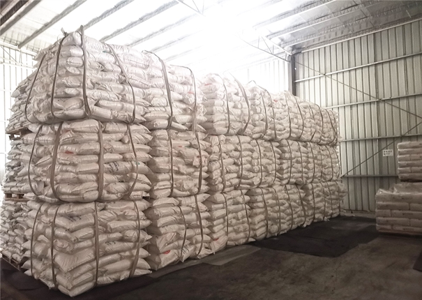 1629283716965818.jpg 青島木薯淀粉進口報關代理_副本.jpg