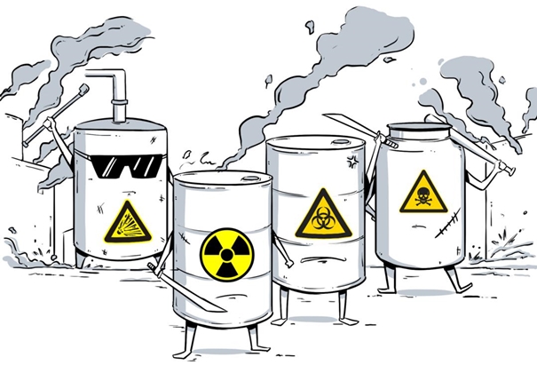 1629371340504604.jpg 上海危化品進(jìn)口報(bào)關(guān)代理公司_副本.jpg