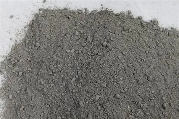 1630664243606026.jpg 水泥熟料進(jìn)口報(bào)關(guān)