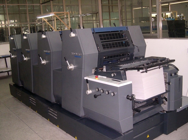 1631181792153432.jpg 二手機械設備清關一般要多久_副本.jpg