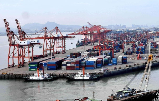 1631618409901658.jpg 廣州海關(guān)清關(guān)時(shí)間_副本.jpg