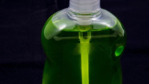 1635155675518174.jpg 植物營養(yǎng)劑進口報關(guān)公司