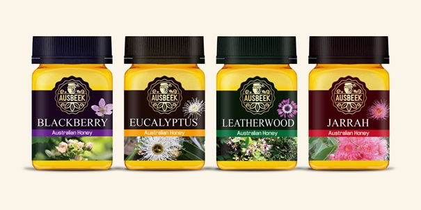 1635763996448907.jpg 進(jìn)口蜂蜜清關(guān)代理.jpg