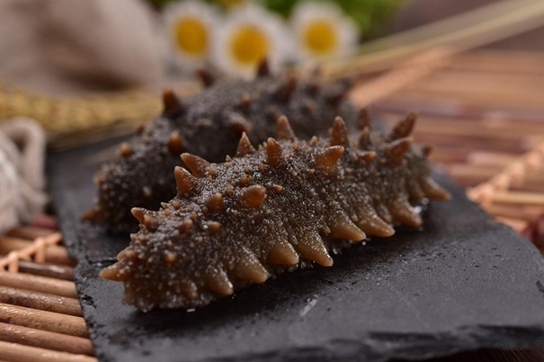 1636018673588474.jpg 海參報(bào)關(guān)行有哪些推薦_副本.jpg