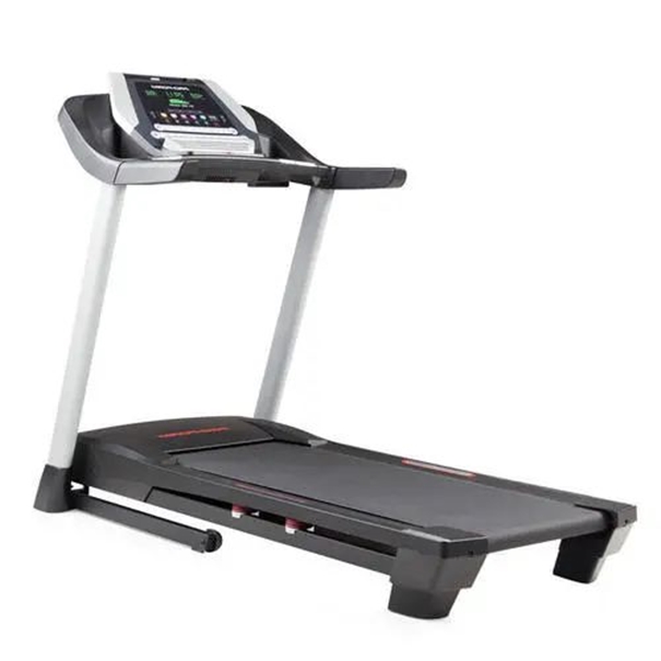 1636451222926222.jpg 健身器材進(jìn)口報(bào)關(guān)_副本.jpg