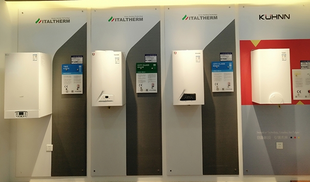 1637140540167303.jpg 進口壁掛爐清關(guān)提供的3c認(rèn)證辦理流程_副本.jpg