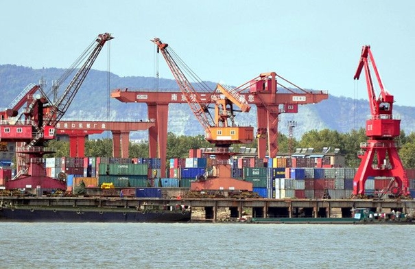 1638526689619705.jpg 常州進(jìn)口報關(guān)代理公司17年經(jīng)驗(yàn)干貨分享_副本.jpg