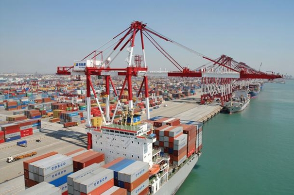 1639624935463604.jpg 青島化工品報(bào)關(guān)行哪家好 (2).jpg