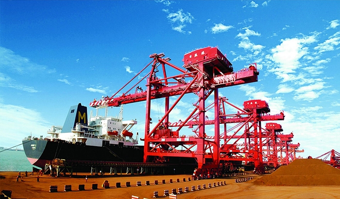 1640053577836100.jpg 上海報關(guān)行_副本.jpg