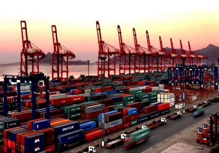 蘇州進(jìn)口報關(guān)行 蘇州進(jìn)口報關(guān)行