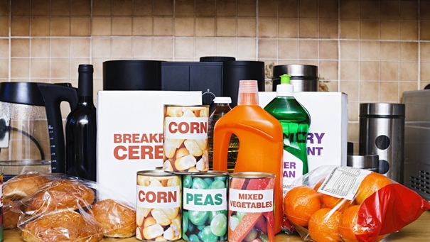 1640851235290057.jpg 歐洲食品進口報關一般貿易代理_副本.jpg