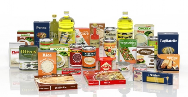 1640938277131386.jpg 廣州食品進(jìn)口報關(guān)行_食品AEO報關(guān)行_副本.jpg