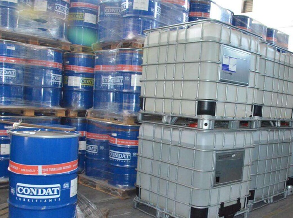 1641298008519915.jpg 進口化工品材料報關.jpg