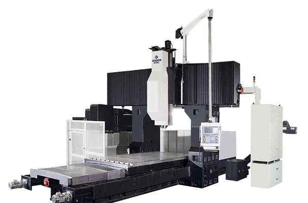 1641383259484452.jpg 河南代理設備報關.jpg