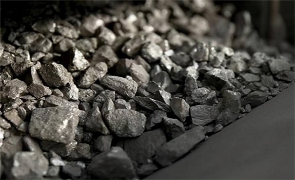 1641554095626025.jpg 鐵礦石進口報關(guān)_副本.jpg