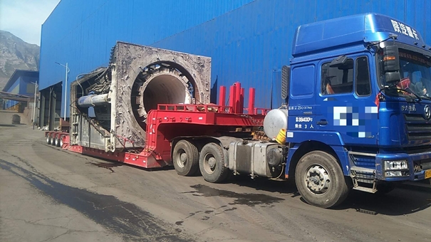 1642413887636665.jpg 大型設(shè)備運(yùn)輸和清關(guān)成本_副本.jpg