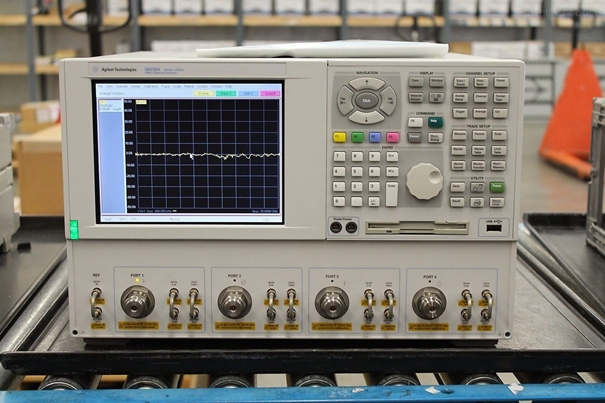 1642414148744747.jpg 舊網絡分析儀進口報關_副本.jpg