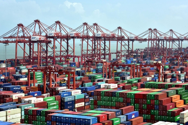 1643101395280143.jpg 廣州公司清關(guān)要多久_進口清關(guān)時效_副本.jpg