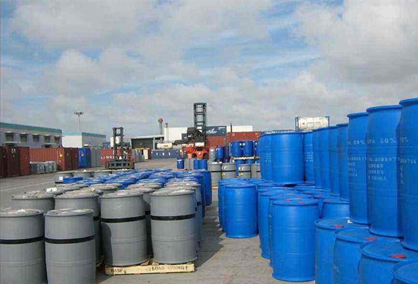 1644227232332072.jpg 德國進(jìn)口化工品報(bào)關(guān)_副本.jpg