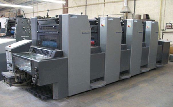 1646131126163091.jpg 機械設(shè)備進口關(guān)稅_副本.jpg