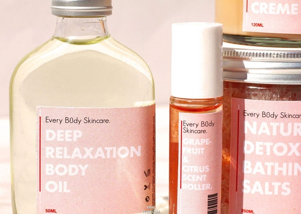 1646388311765957.jpg 深圳進(jìn)口護(hù)膚品清關(guān)_副本.jpg