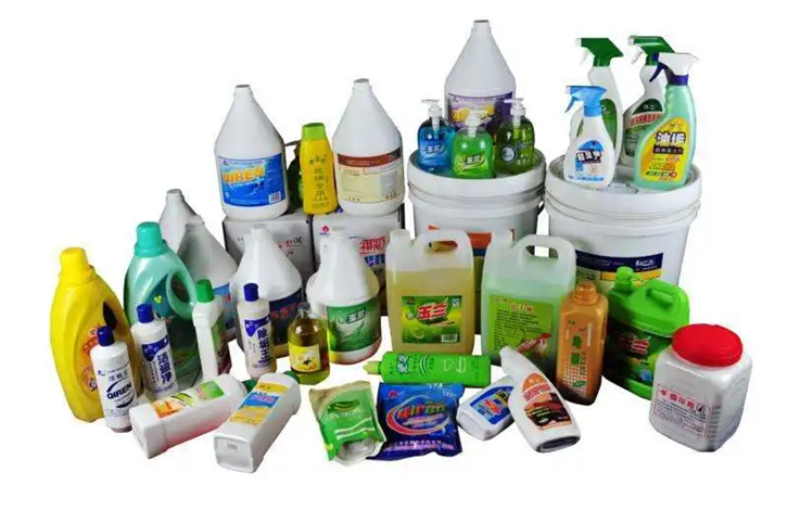 1648034646320752.png 上海日用品報關(guān)公司_副本.png