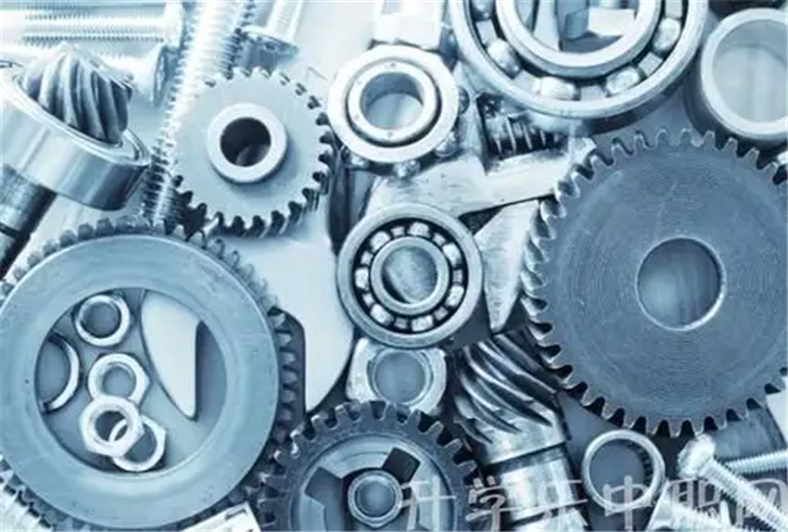 1648809960222680.png 機械零件進(jìn)口報關(guān).png