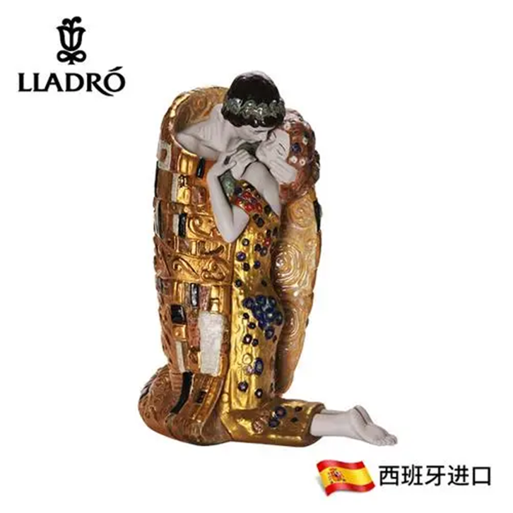 1649325127408268.png 文化藝術品進口報關 (2)_副本.png