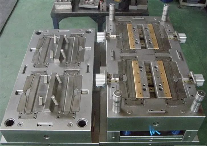 1649413176894120.png 舊模具進口報關代理_副本.png