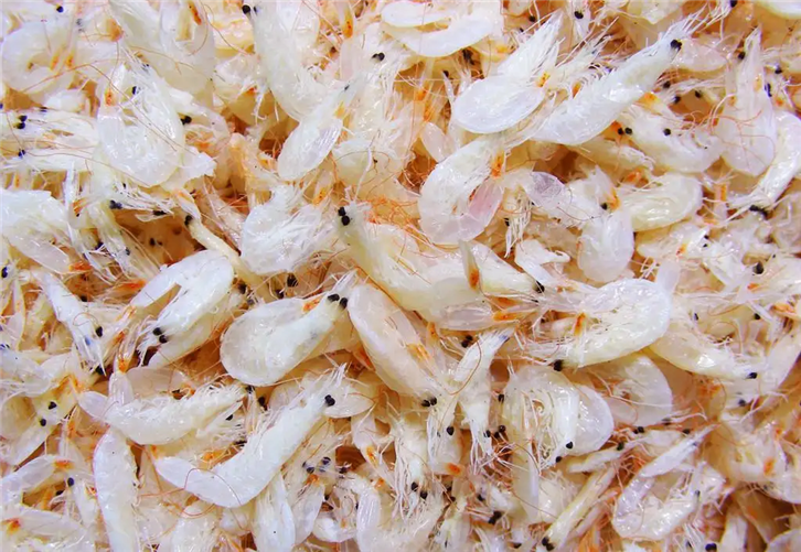 1649670890327895.png 進口蝦皮清關公司 (2).png