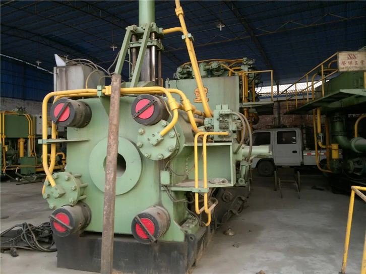 1649671560605068.png 舊機(jī)械進(jìn)口報關(guān)流程.png