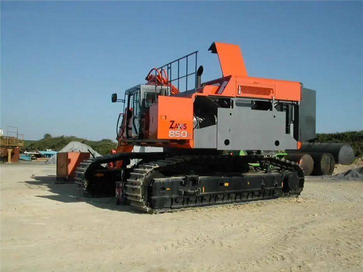 1649671589947895.png 舊機(jī)械進(jìn)口報關(guān)流程 (2).png