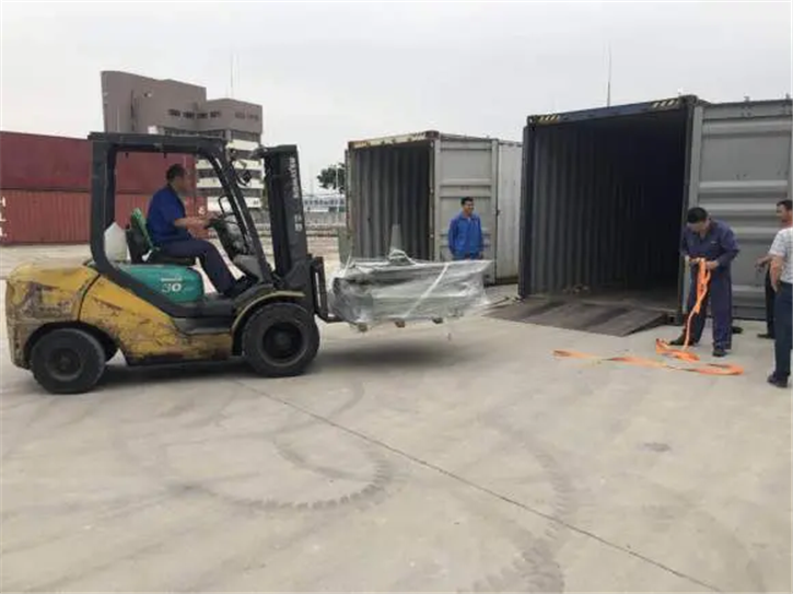 1649769044726809.png 南昌二手設備進口報關 (2).png