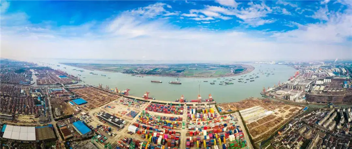 1649770927546026.png 張家港進口報關(guān)公司.png