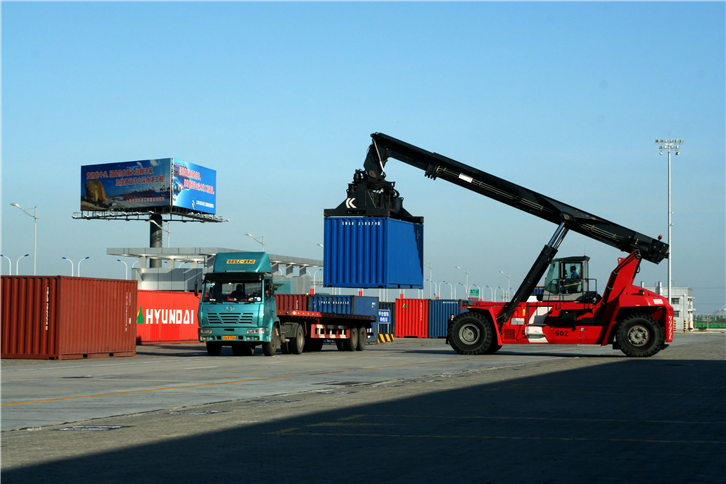 1649932832214648.png 平潭進(jìn)口報(bào)關(guān)公司_副本.png