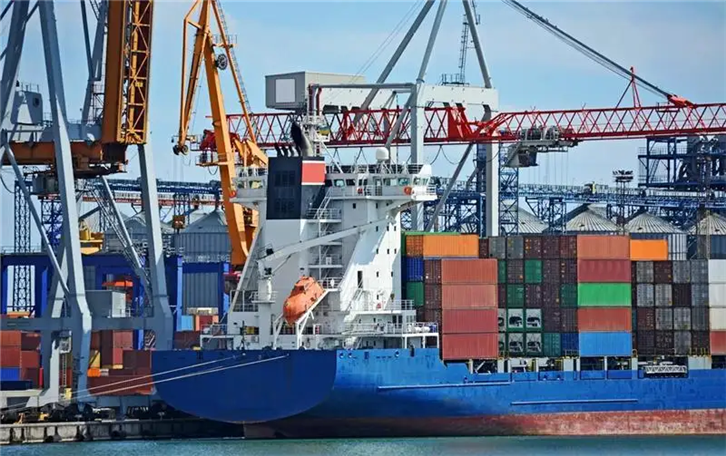 1649932846163494.png 平潭進(jìn)口報(bào)關(guān)公司.png