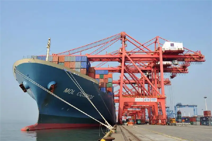 1650279213259446.png 深圳進(jìn)口報(bào)關(guān)公司推薦_副本.png